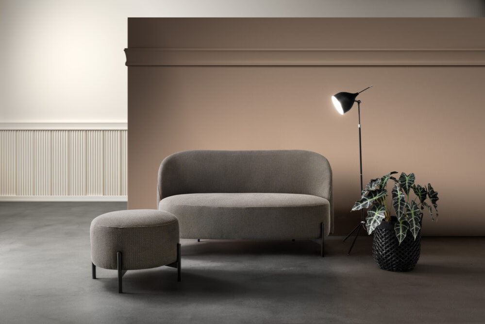 %D0%9A%D0%A0%D0%95%D0%A1%D0%9B%D0%9E+SAMOA%2C+%D0%BC%D0%BE%D0%B4.+EBE